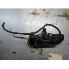 12H104 Vacuum Switch From 2010 Mazda CX-7  2.3